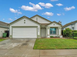 8575 Black Kite Dr, Elk Grove, CA