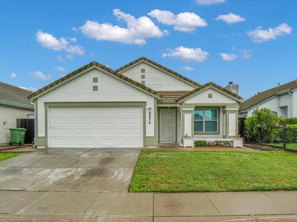 8575 Black Kite Dr, Elk Grove, CA 95624