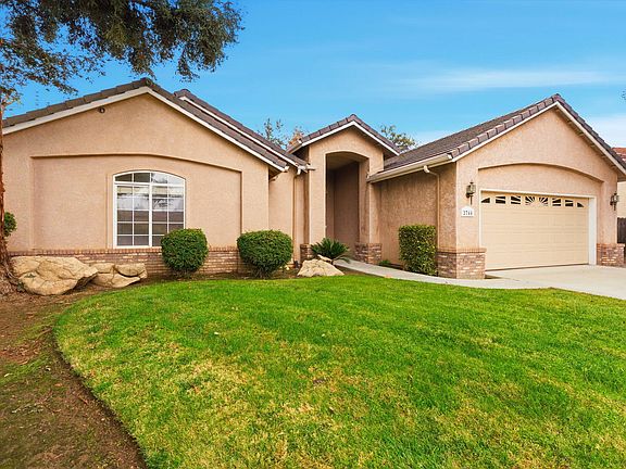 3rd image of 2744 W Ceres Court