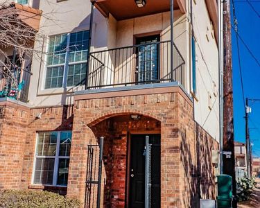 2119 Main St, Lubbock, TX, 79401