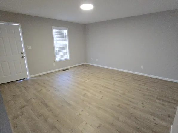 2749 Bethesda Rd #A, Lexington, NC 27295