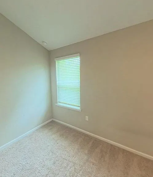 70409 Winding River Dr — Photo 25