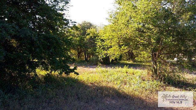 1st image of 0 Peppermill Run #13