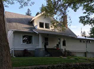 1928 E 12th Ave, Spokane, WA 99202