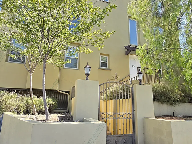 23120 Sherman Pl #201 — Photo 5