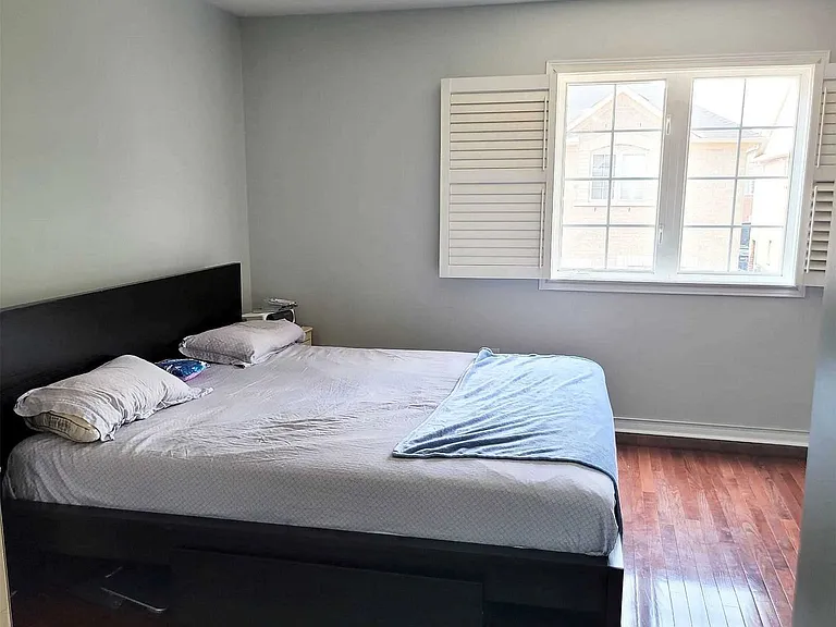 10 Palleschi Dr #UPPER — Photo 11