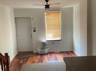 3709 Brandywine St, Philadelphia, PA 19104