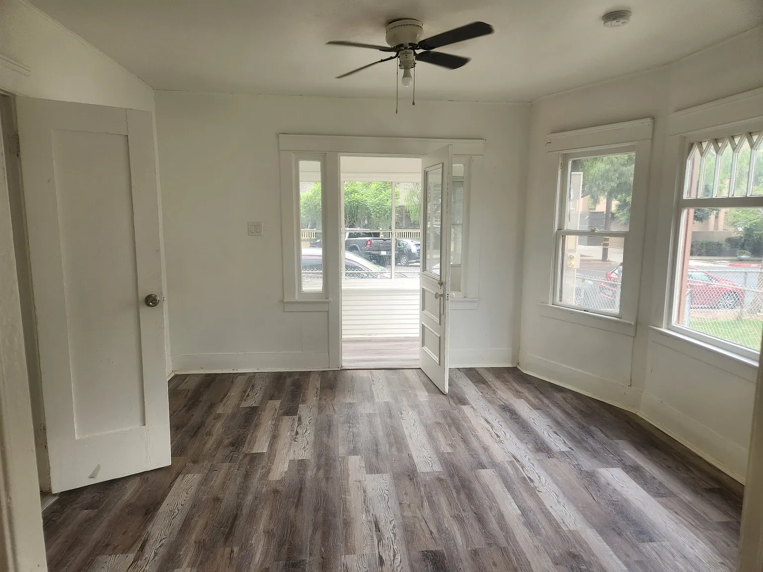 2 bed, 1.5 bath, 625 sqft, $2,095 — Photo 4