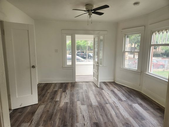 4th image of 613 W 4th St #1