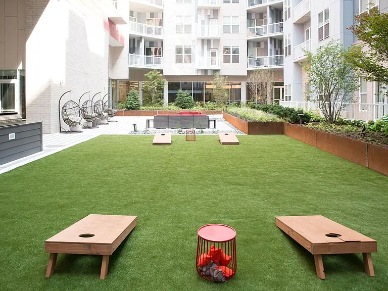 The Whit Apartments — Photo 25