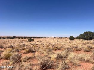 598B Hopi Ln, Snowflake, AZ 85937