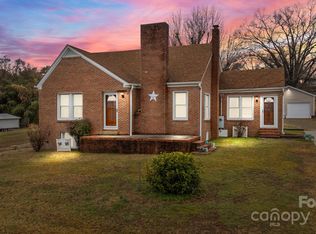 1489 Riley St, Albemarle, NC 28001