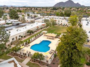 5962 N 83RD Street, Scottsdale, AZ 85250