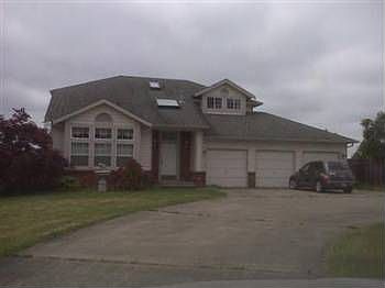 1st image of 22602 147th Avenue Ct E
