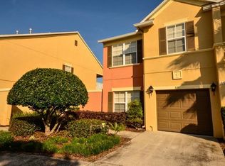 835 Assembly Ct, Kissimmee, FL 34747