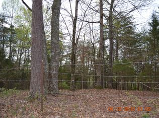 Cain Rd, Sharps Chapel, TN 37866