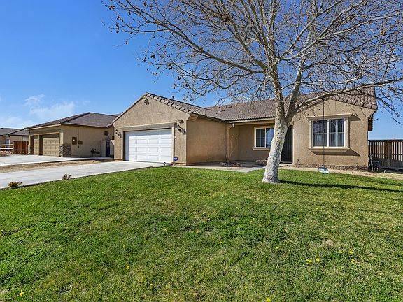 3rd image of 10806 Thorndale St