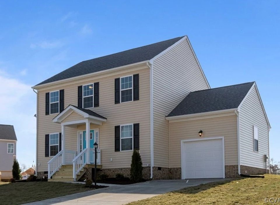 2nd image of 8483 Scouts Rd