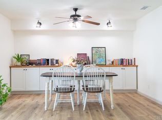 44584 La Paz Rd, Temecula, CA 92592