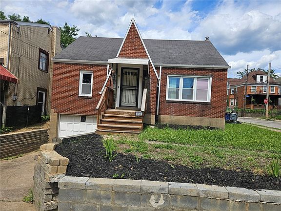 2nd image of 3200 Motor St