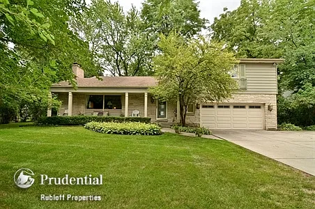 1107 Glenview Rd photo 1