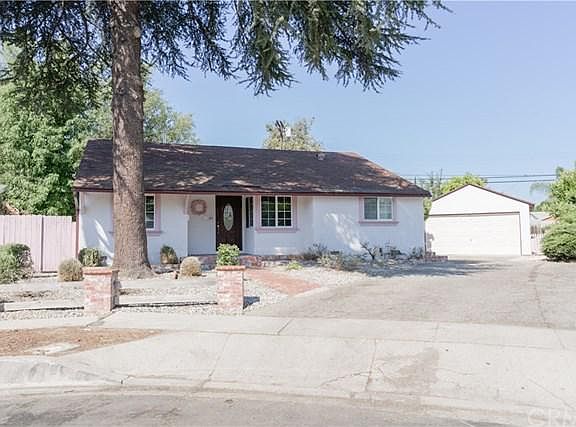 4th image of 17240 Elkwood St