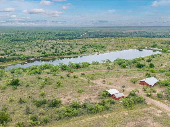 9999 Fm 503, Voss, TX 76888