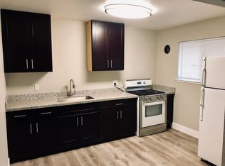 431 Morrison Ave #3, Sacramento, CA 95838