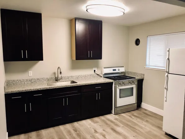 431 Morrison Ave #3, Sacramento, CA 95838