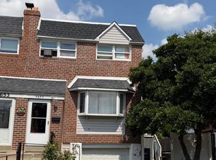 3655 Academy Rd, Philadelphia, PA 19154