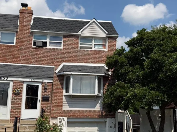 3655 Academy Rd, Philadelphia, PA 19154