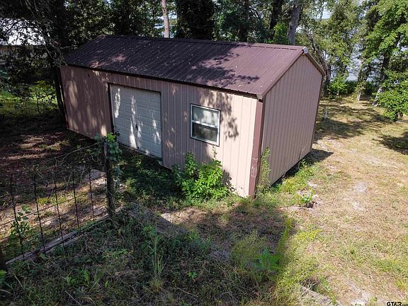 5th image of 2450 County Road 3412