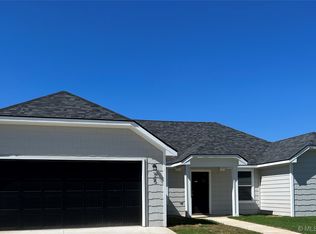 75 Brodys Way, Durant, OK 74701