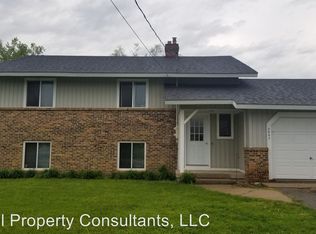 2603 Burton St SE, Grand Rapids, MI 49546