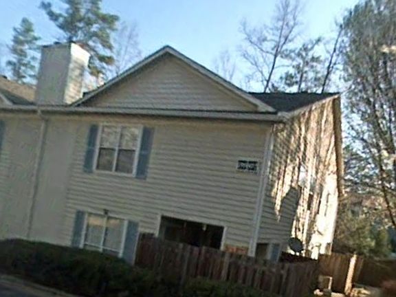 2nd image of 1077 Rock Creek Ln