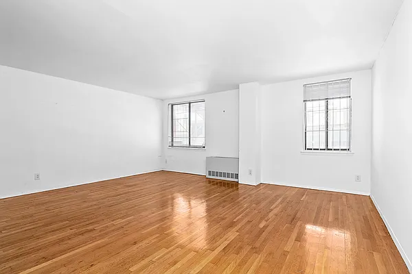 Rented by Compass | media 2