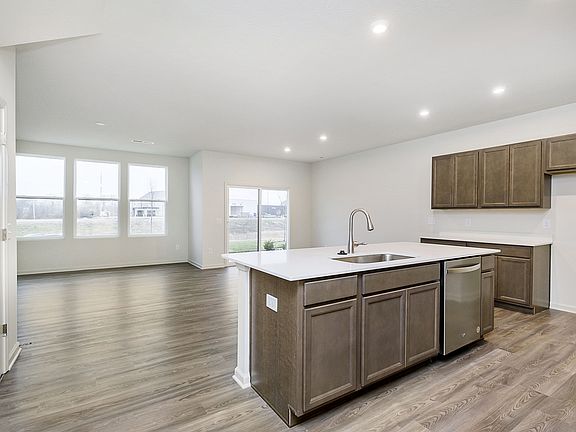 5th image of 10918 Morab Dr