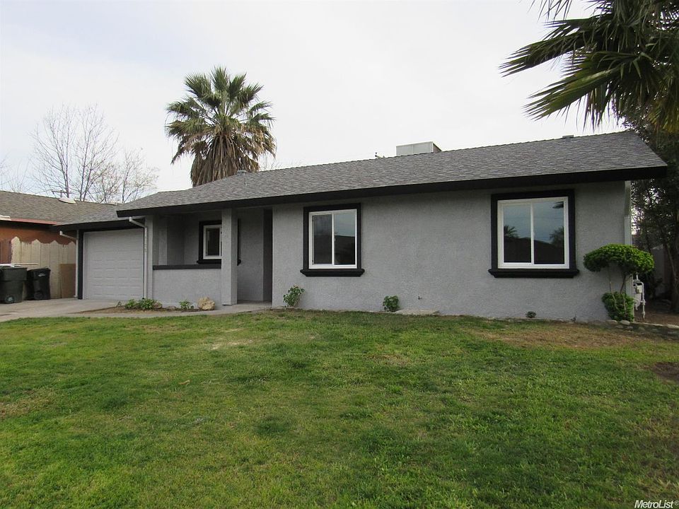 1st image of 4128 Moriah Way