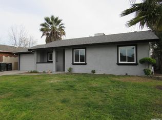 4128 Moriah Way, North Highlands, CA