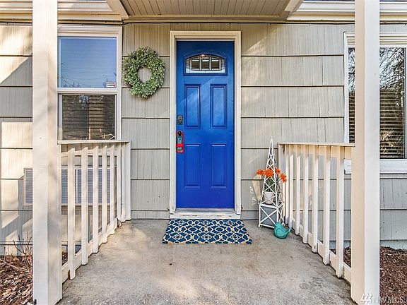 2nd image of 6107 57th Ave W