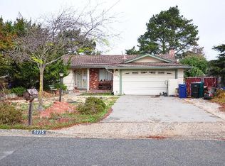 9775 Arrowleaf Trl, Salinas, CA 93907