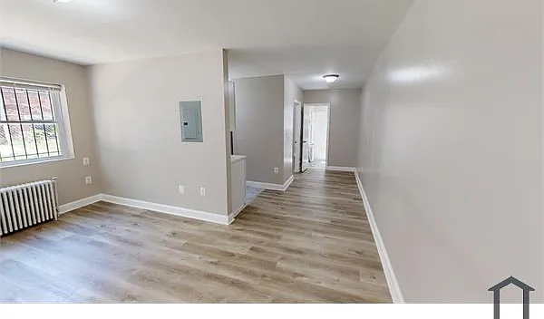 1 bed, $1,700 — Photo 3