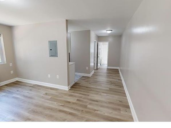 37 Forrester St SW #2