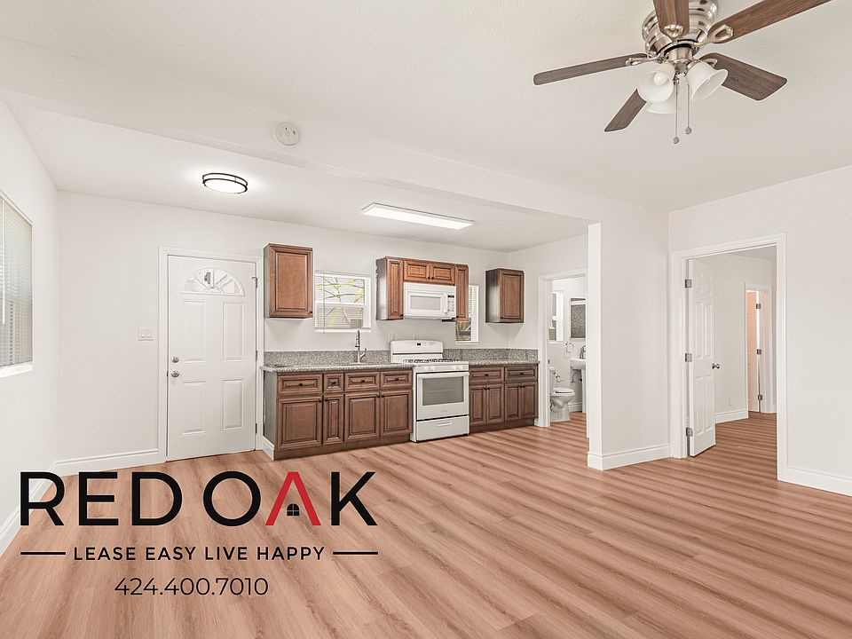 23 S 2nd Ave 23, Arcadia, CA 91006 Zillow