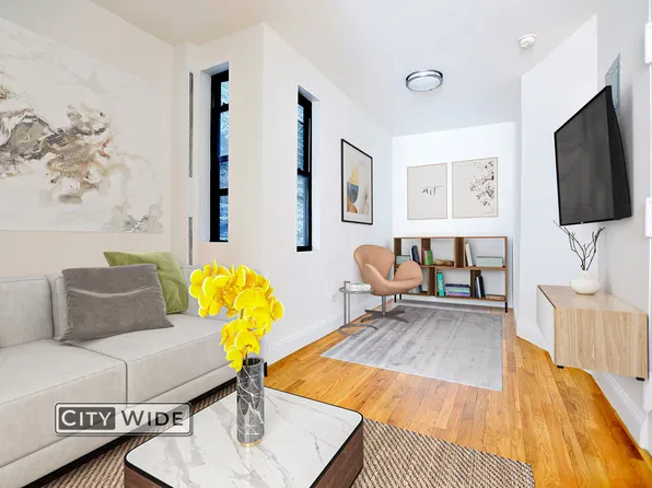 224 East 89th Street image 1 of 8