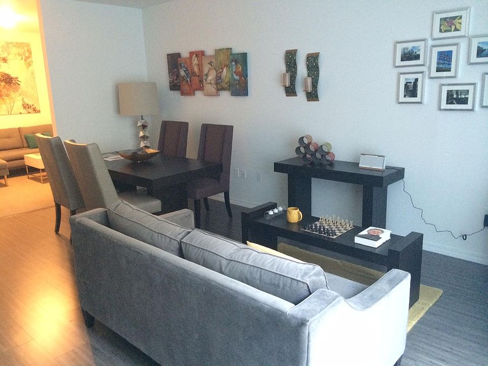 1st image of 12340 NE 115th Pl #220