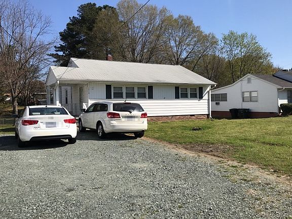 3rd image of 1716 Oklahoma Ave