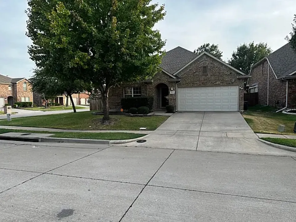 10301 Cochron Dr