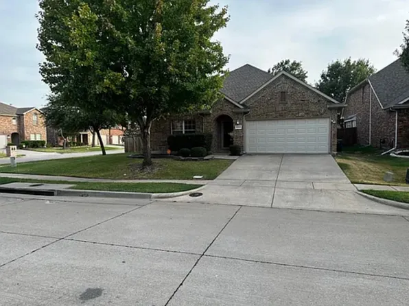 10301 Cochron Dr, McKinney, TX 75070