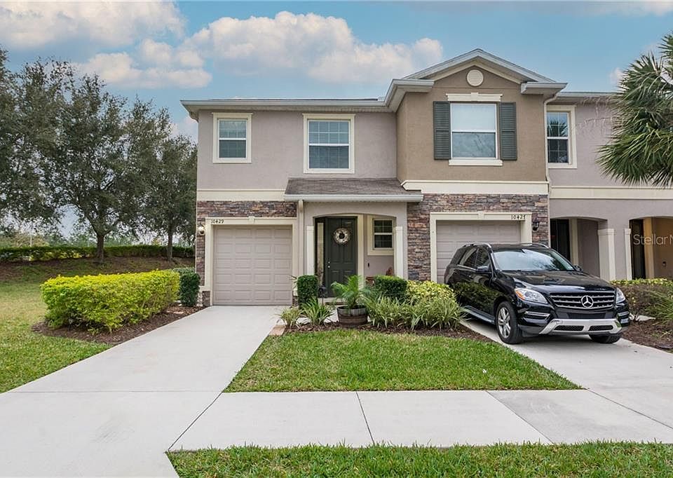 1st image of 10429 Red Carpet Ct
